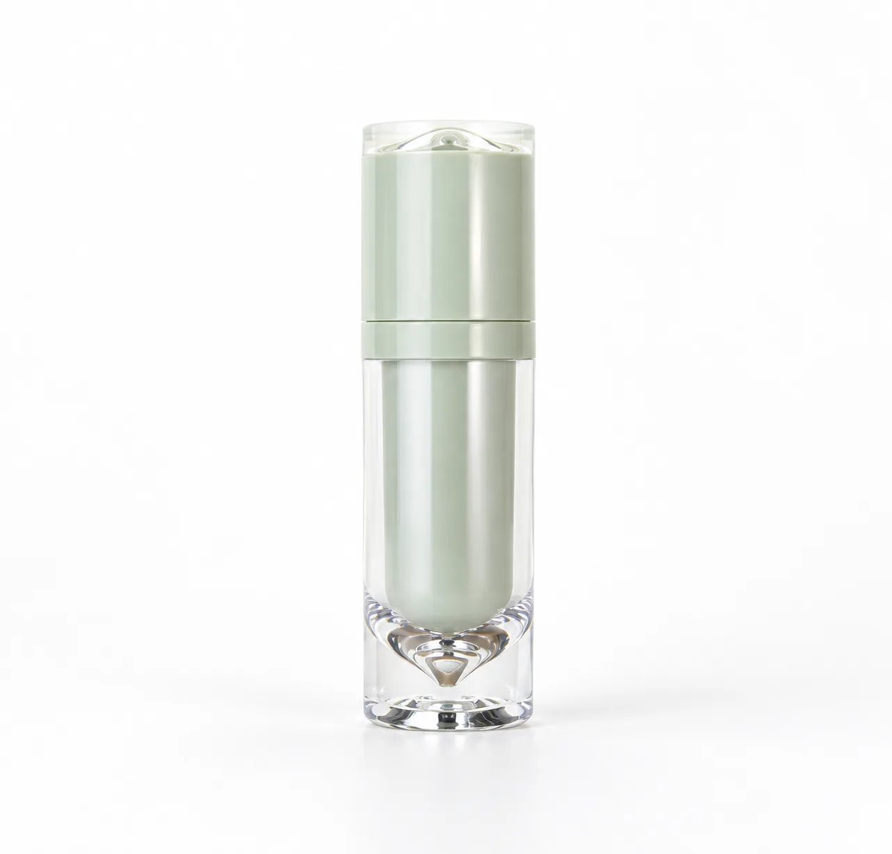 Skincare container · Individual items