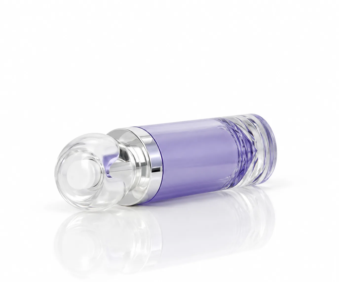 Skincare container · Individual items