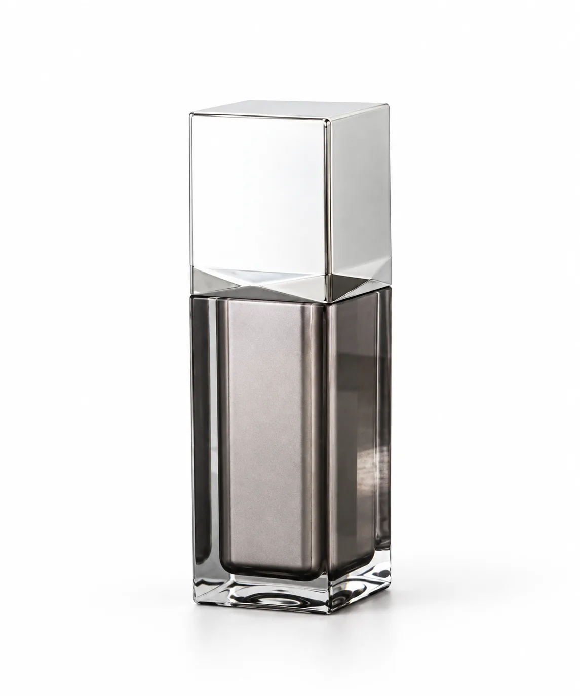 Skincare container · Individual items
