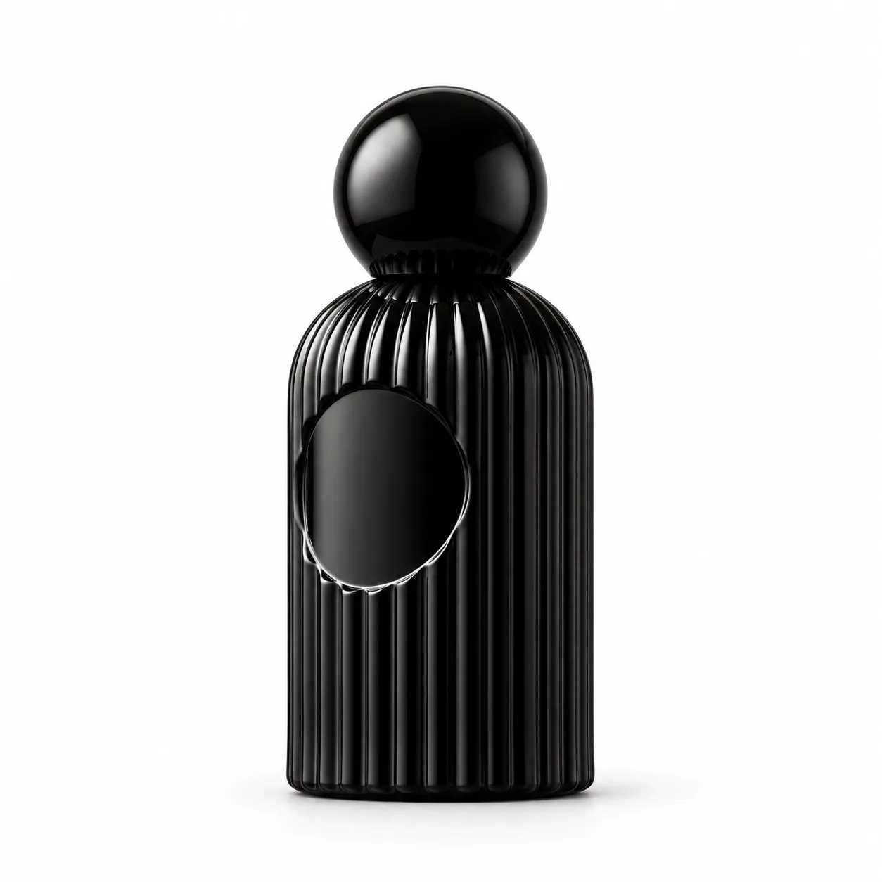 Perfume bottle · Individual items