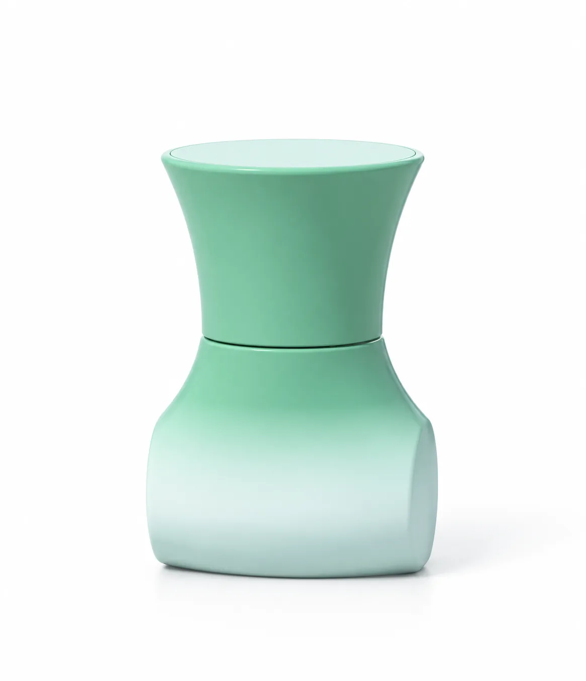Skincare container · Individual items