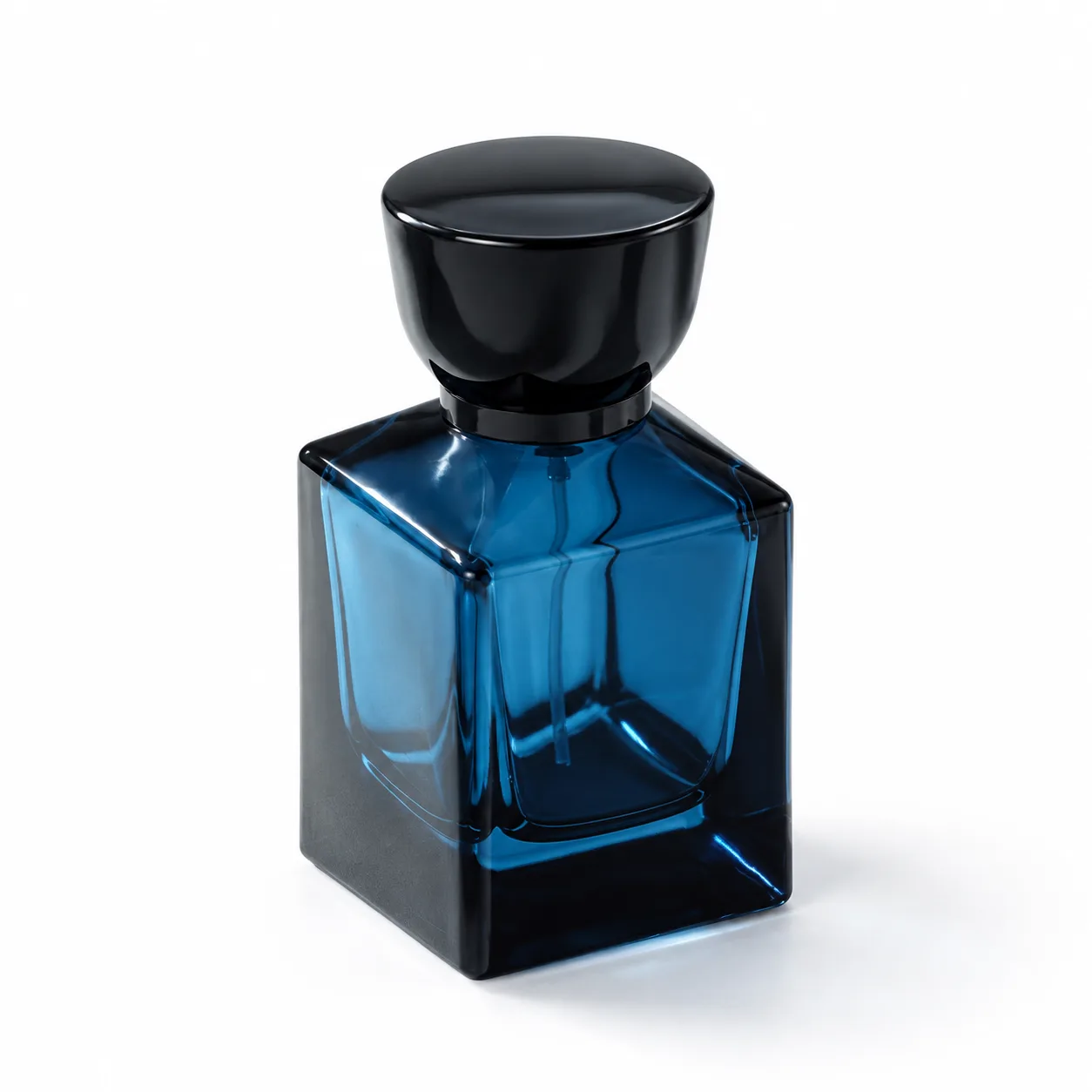 Perfume bottle · Individual items