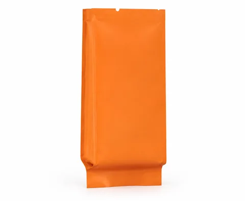 Packaging pouch