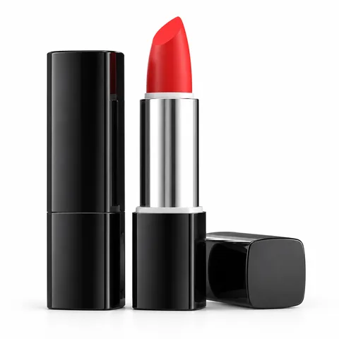 Makeup container collection