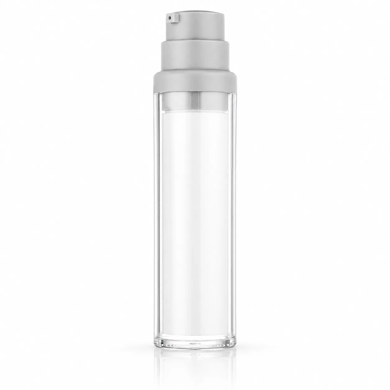 Skincare container · Individual items