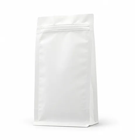 Packaging pouch