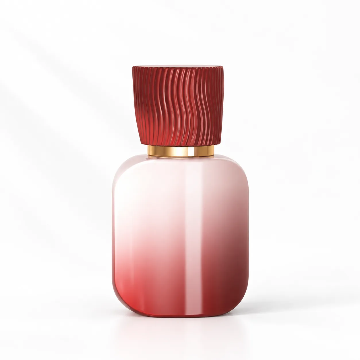 Perfume bottle · Individual items