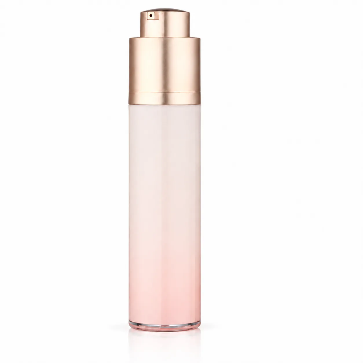 Skincare container · Individual items