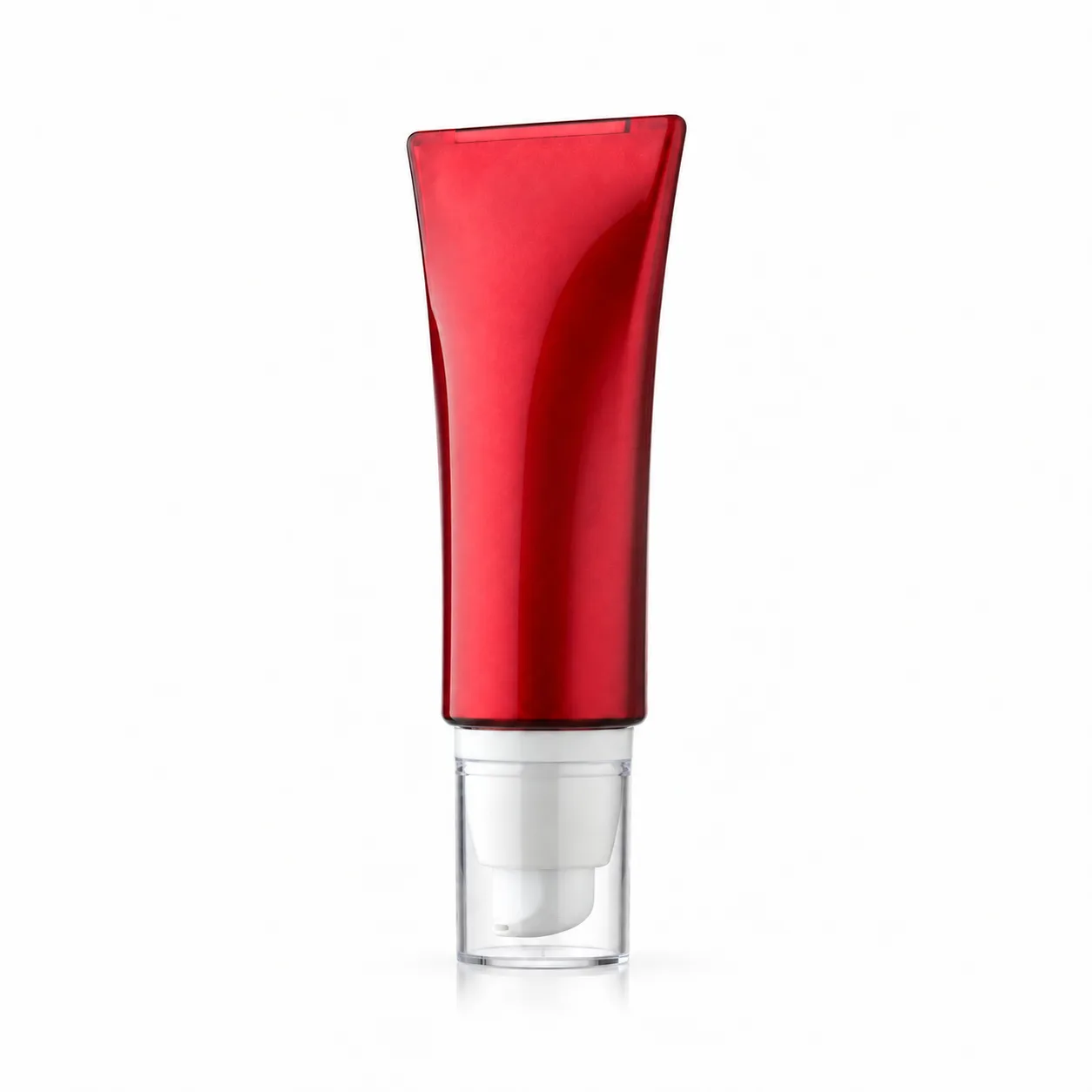 Skincare container · Individual items