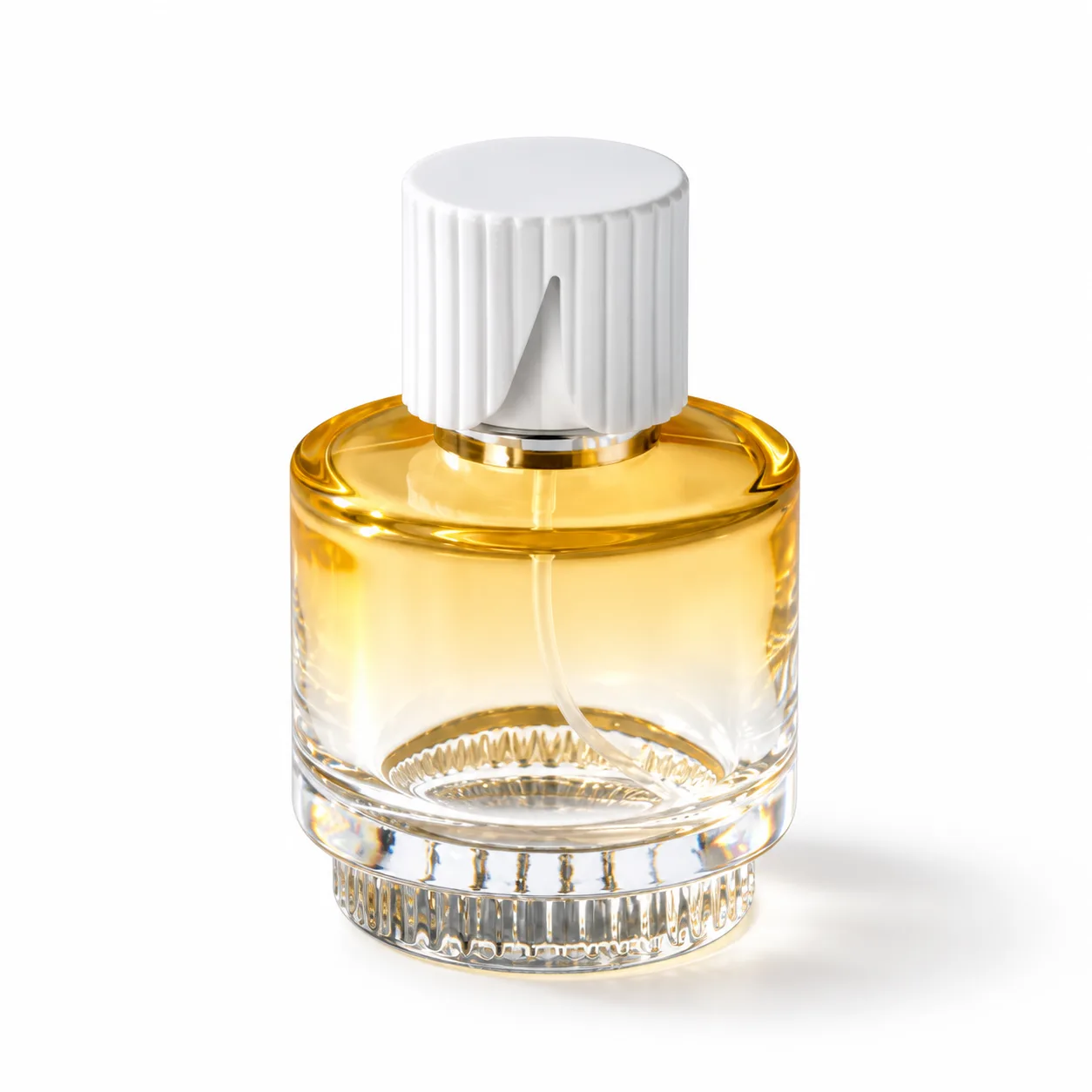 Perfume bottle · Individual items