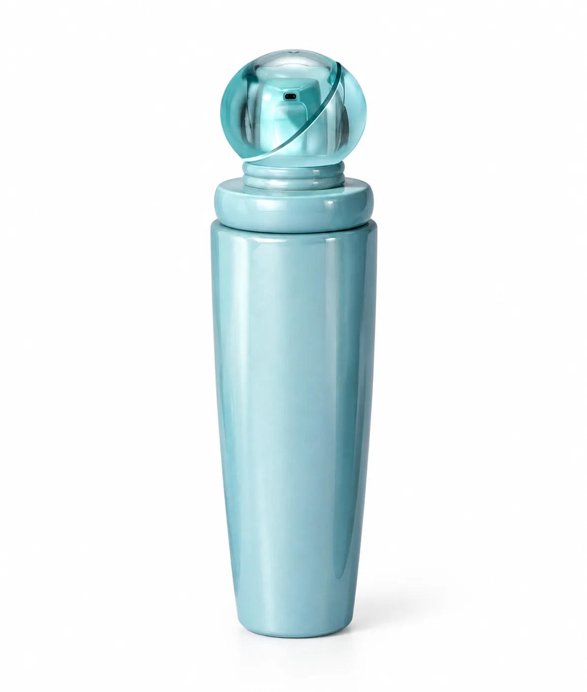Skincare container · Individual items