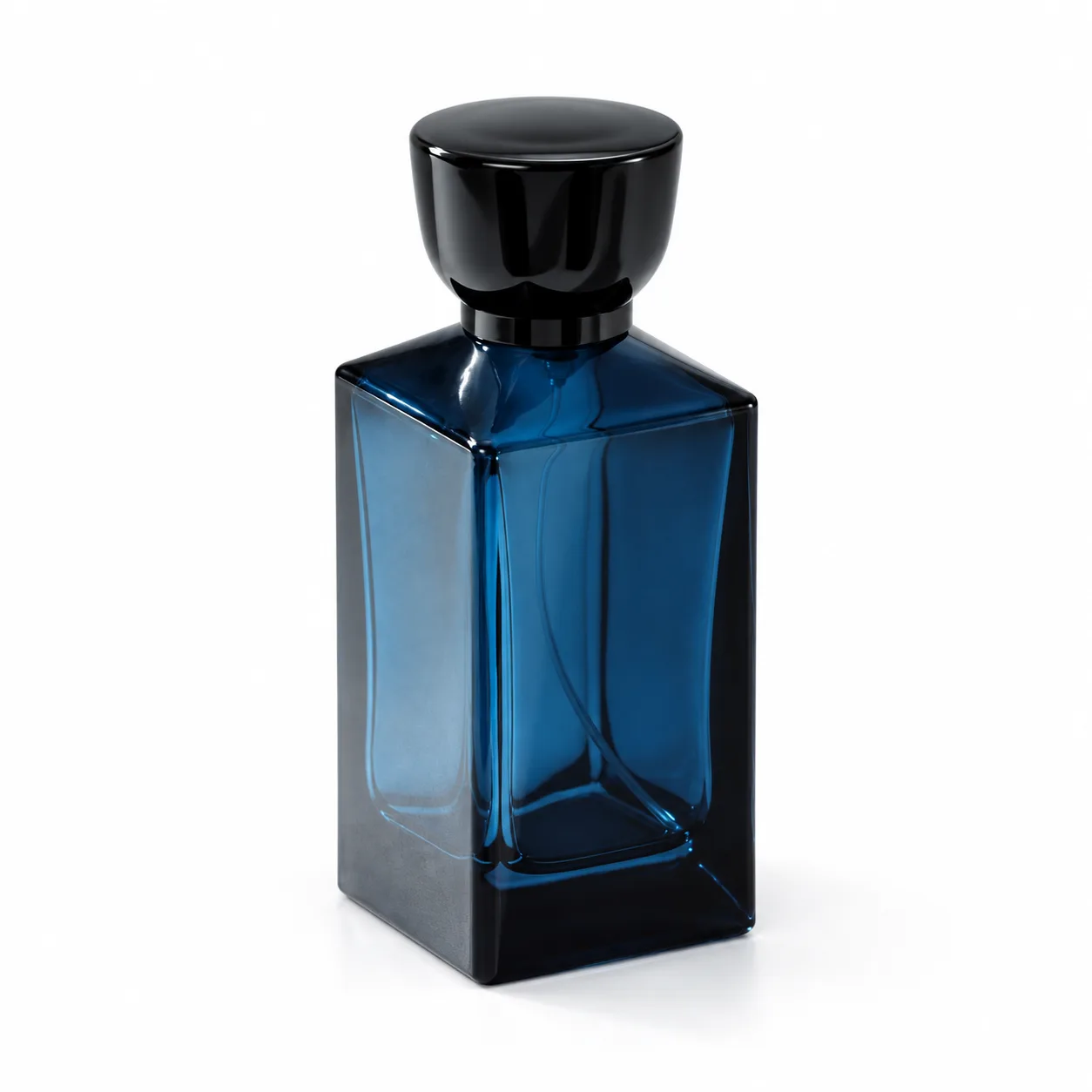 Perfume bottle · Individual items