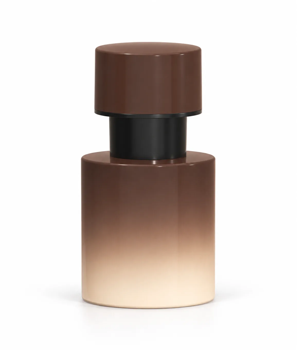 Skincare container · Individual items