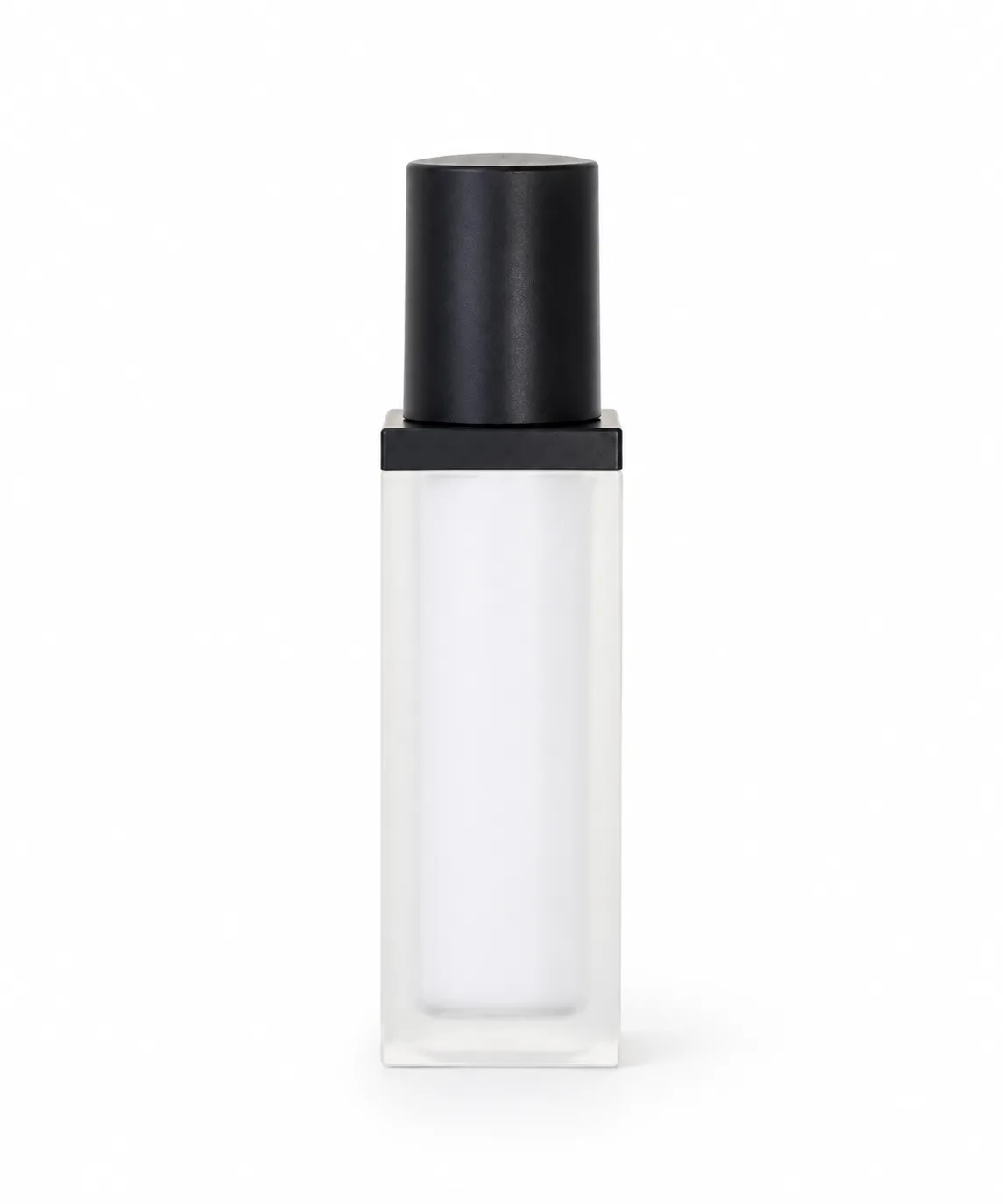 Skincare container · Individual items