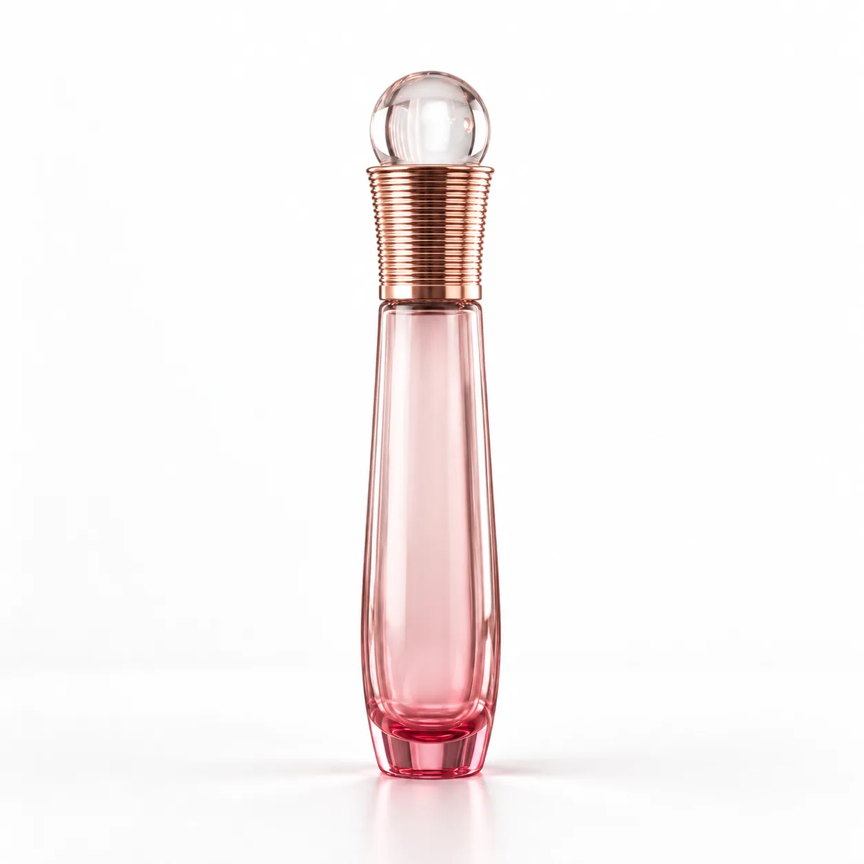 Roll-on bottle · Individual items