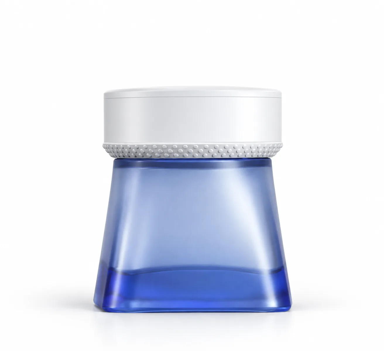 Skincare container · Individual items