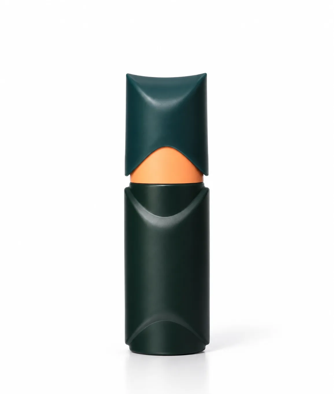 Skincare container · Individual items