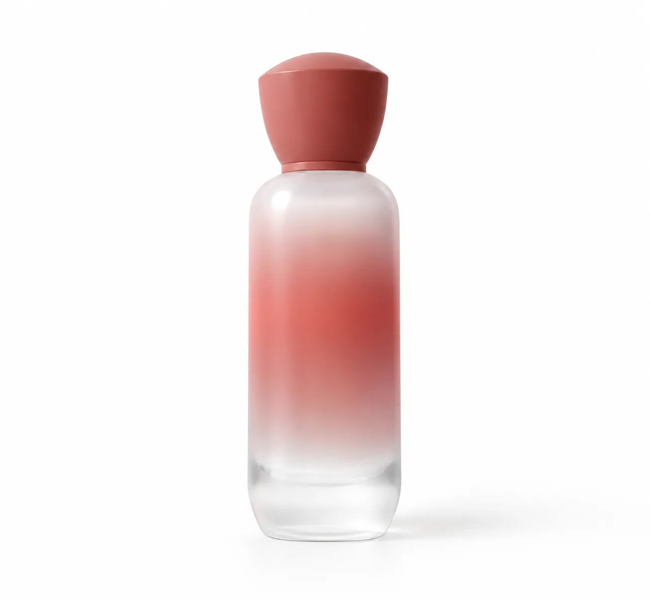 Skincare container · Individual items