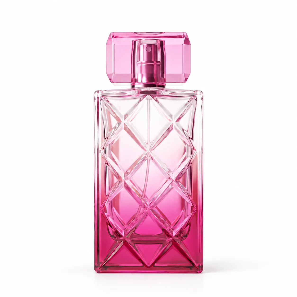 Perfume bottle · Individual items