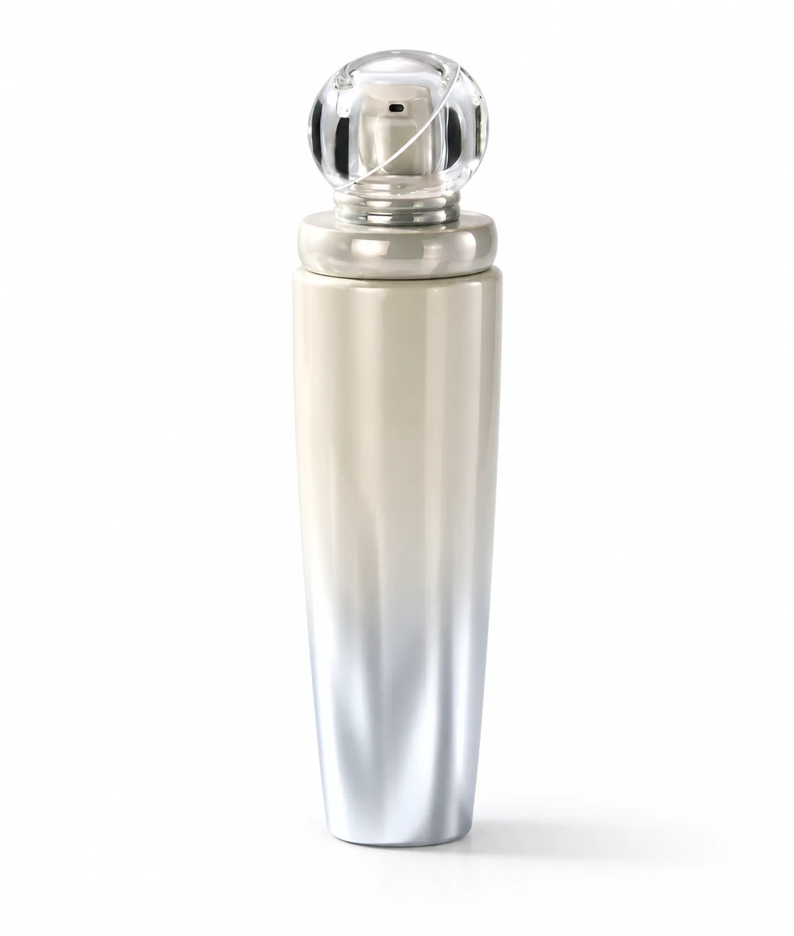 Skincare container · Individual items