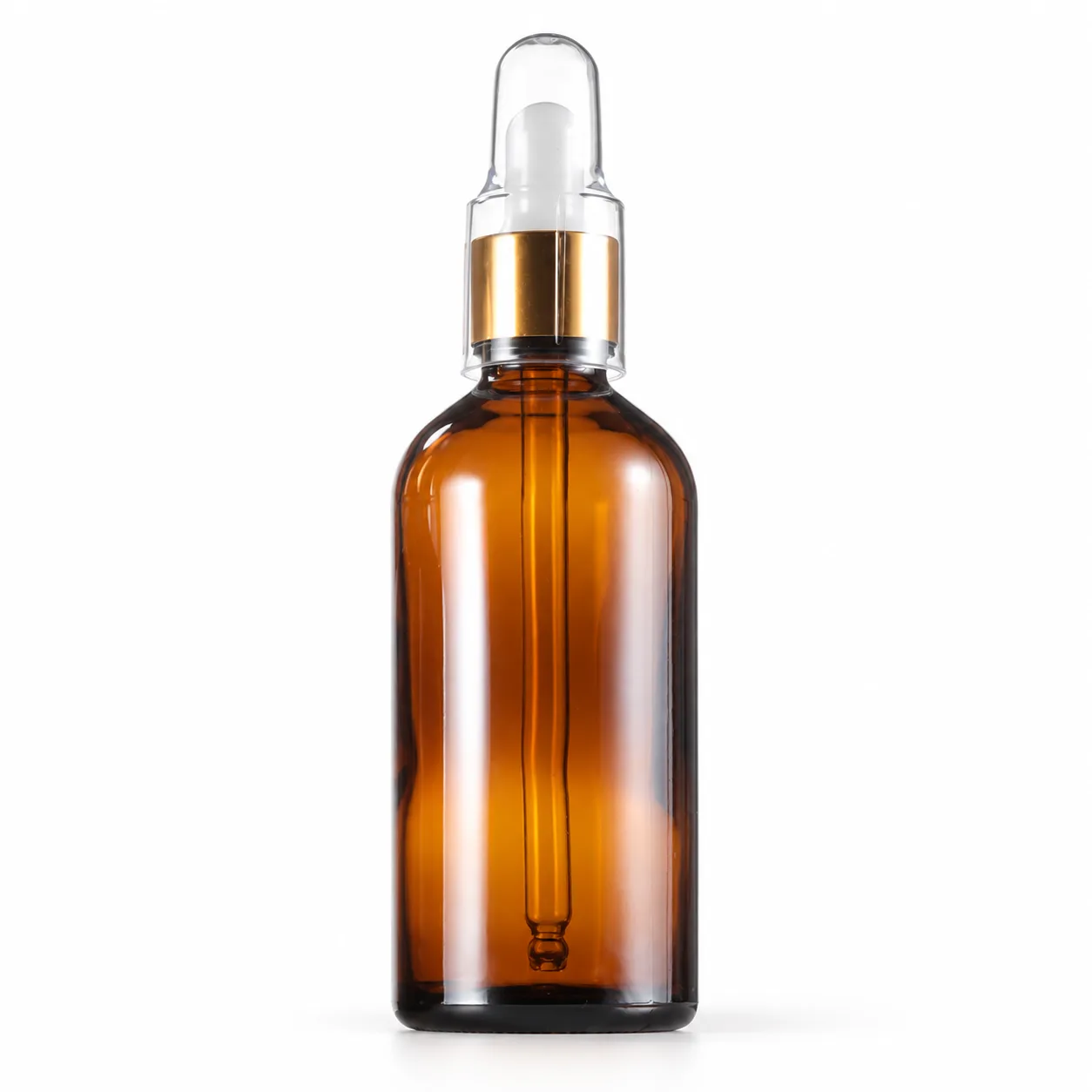 Skincare container · Individual items