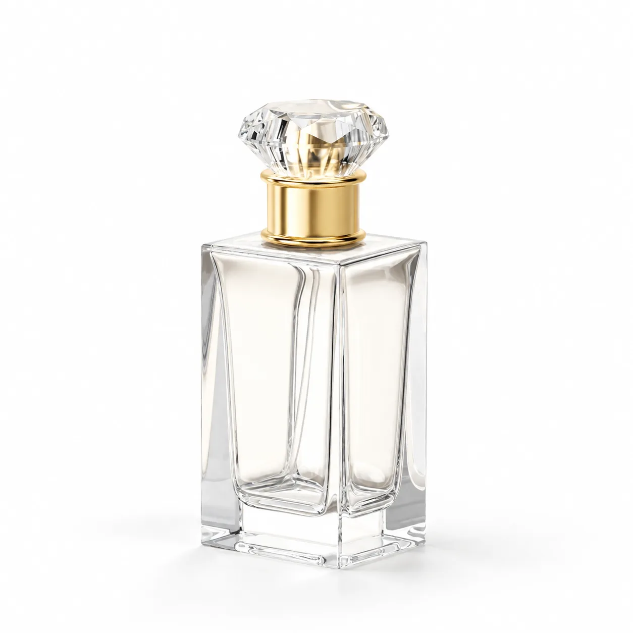 Perfume bottle · Individual items