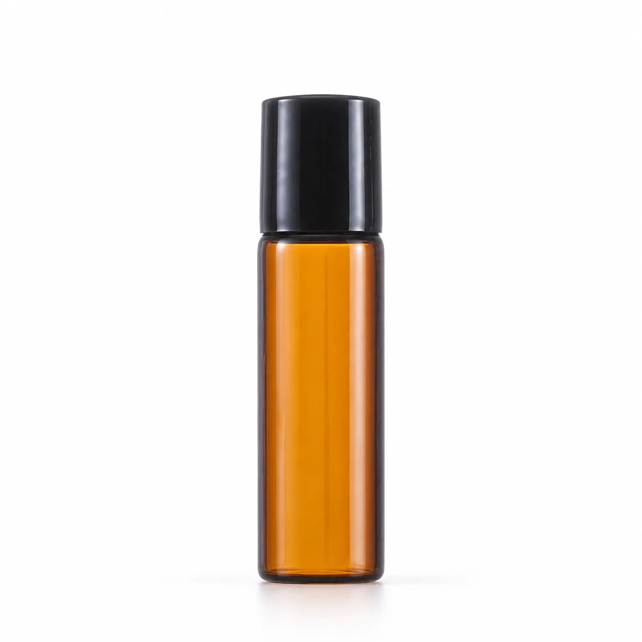 Essential oil bottle · Individual items