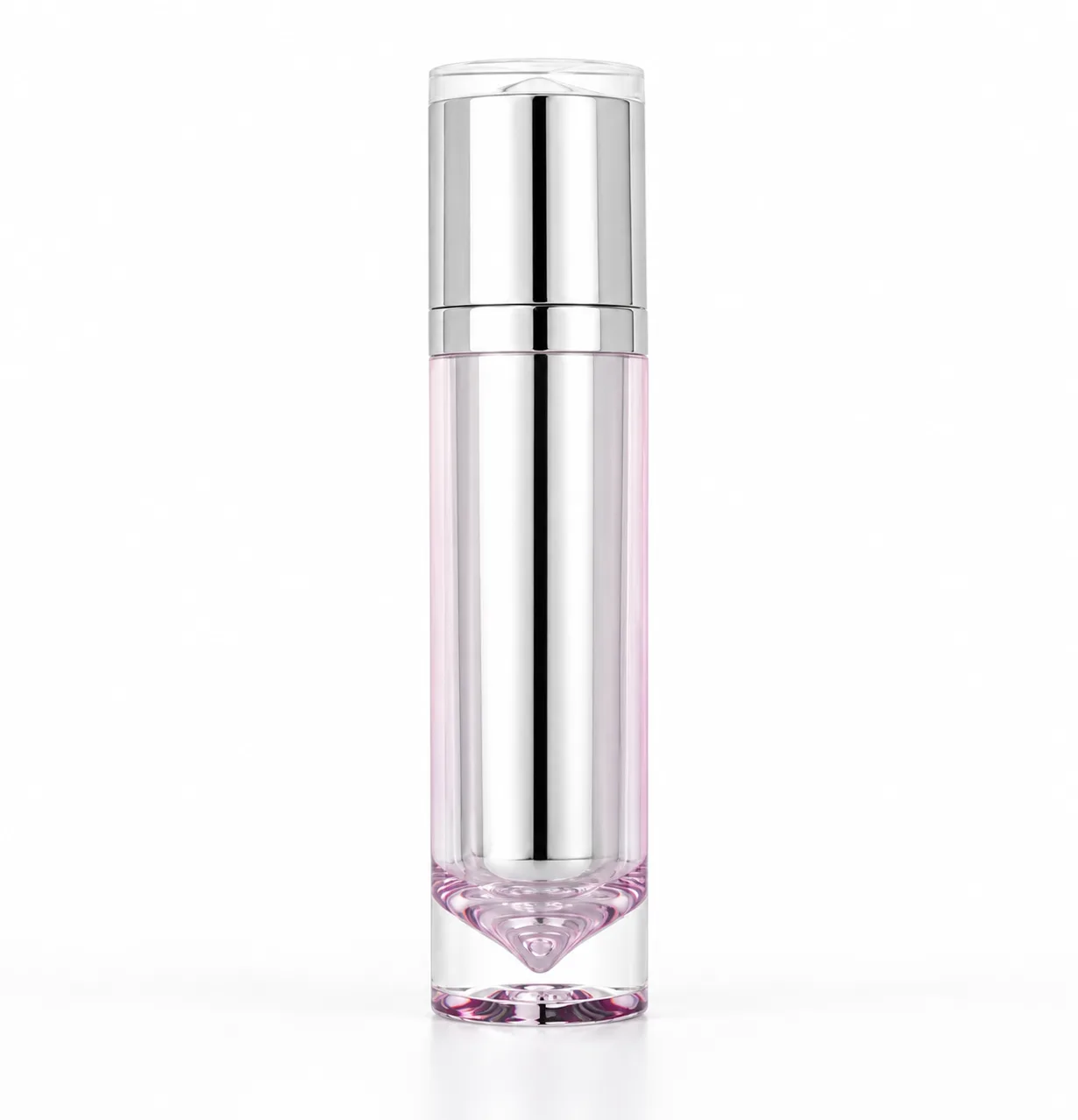 Skincare container · Individual items