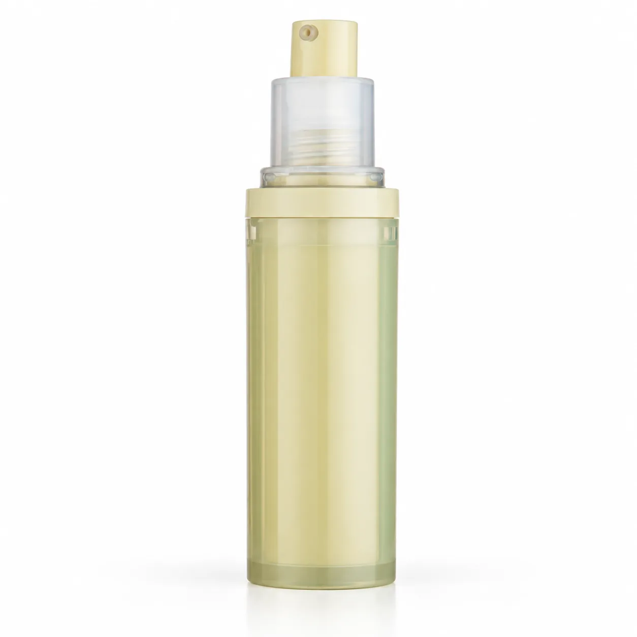 Skincare container · Individual items