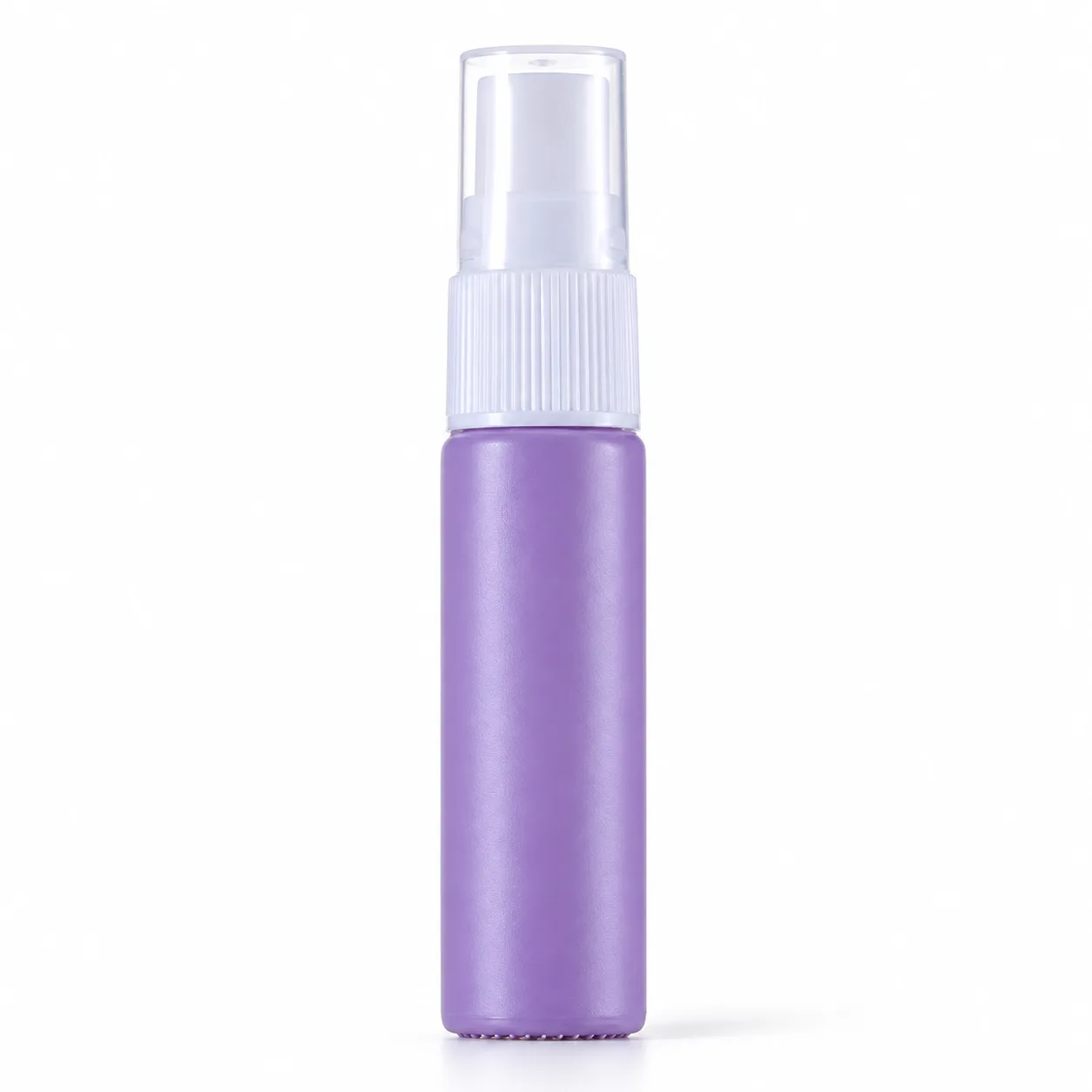 Essential oil bottle · Individual items