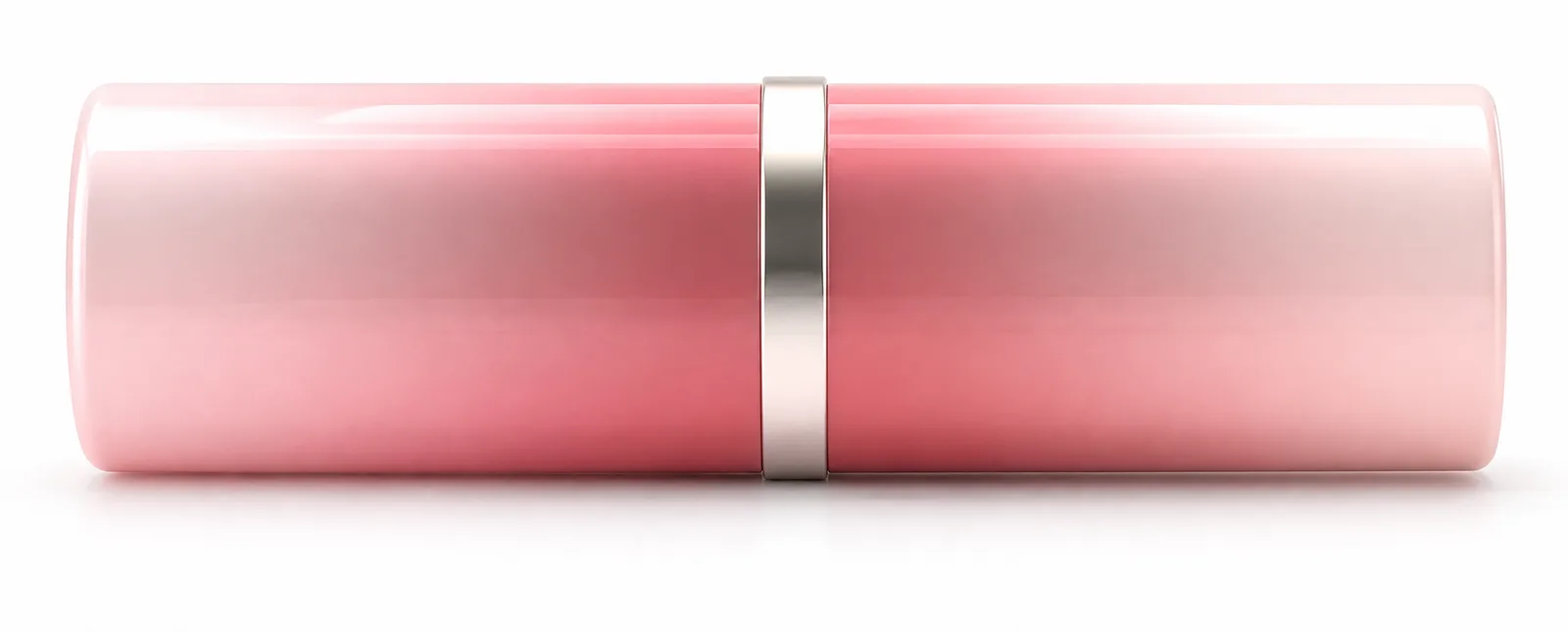 Lipstick tube · Individual items