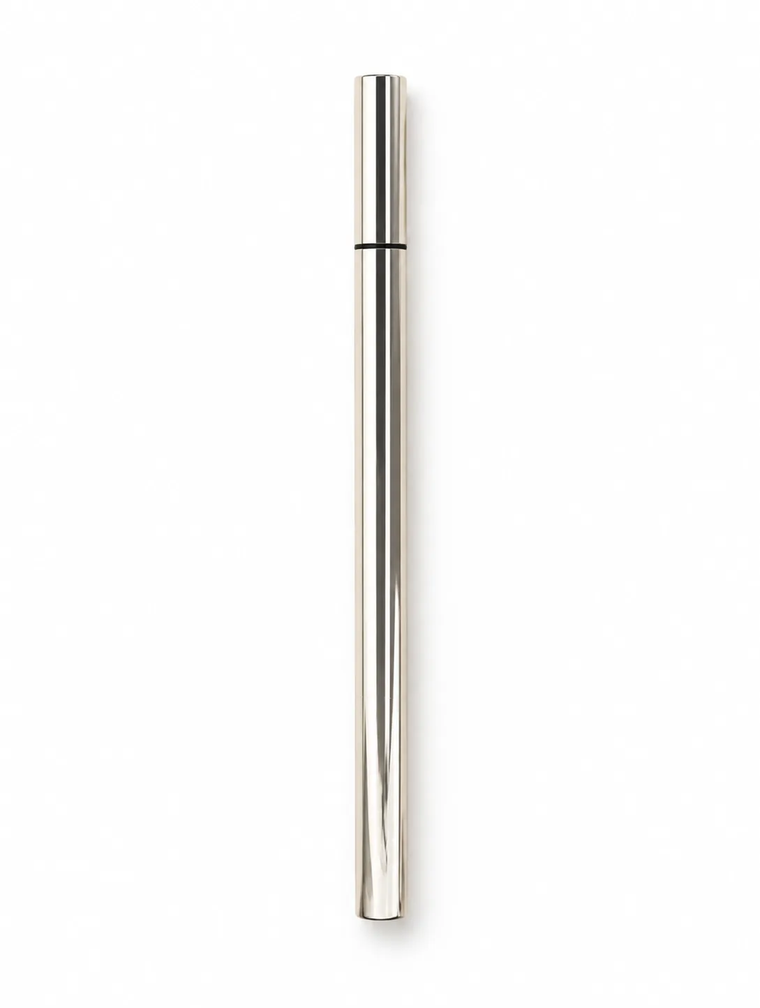Cosmetic pen tube · Individual items