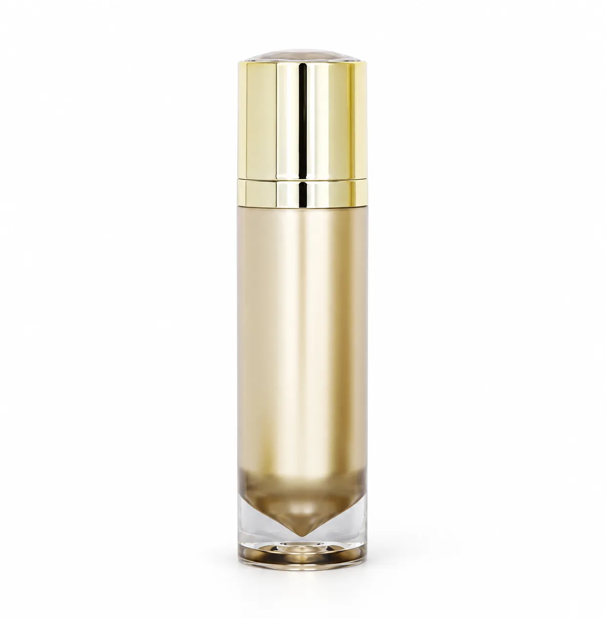Skincare container · Individual items