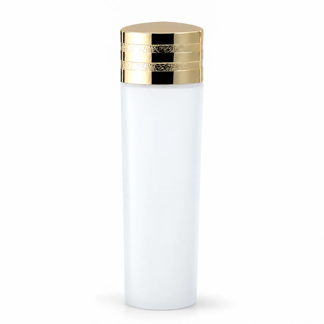 Skincare container · Individual items