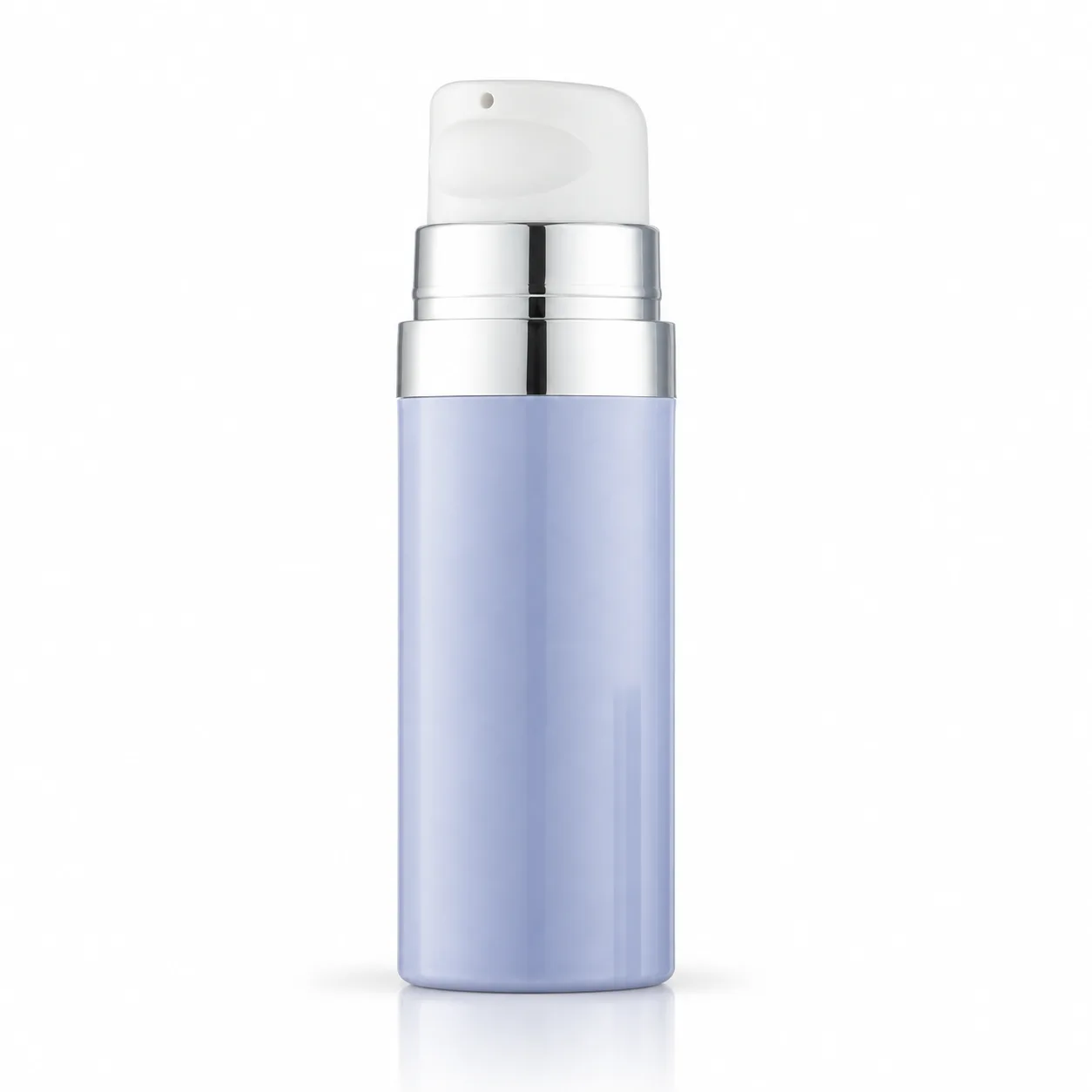 Skincare container · Individual items