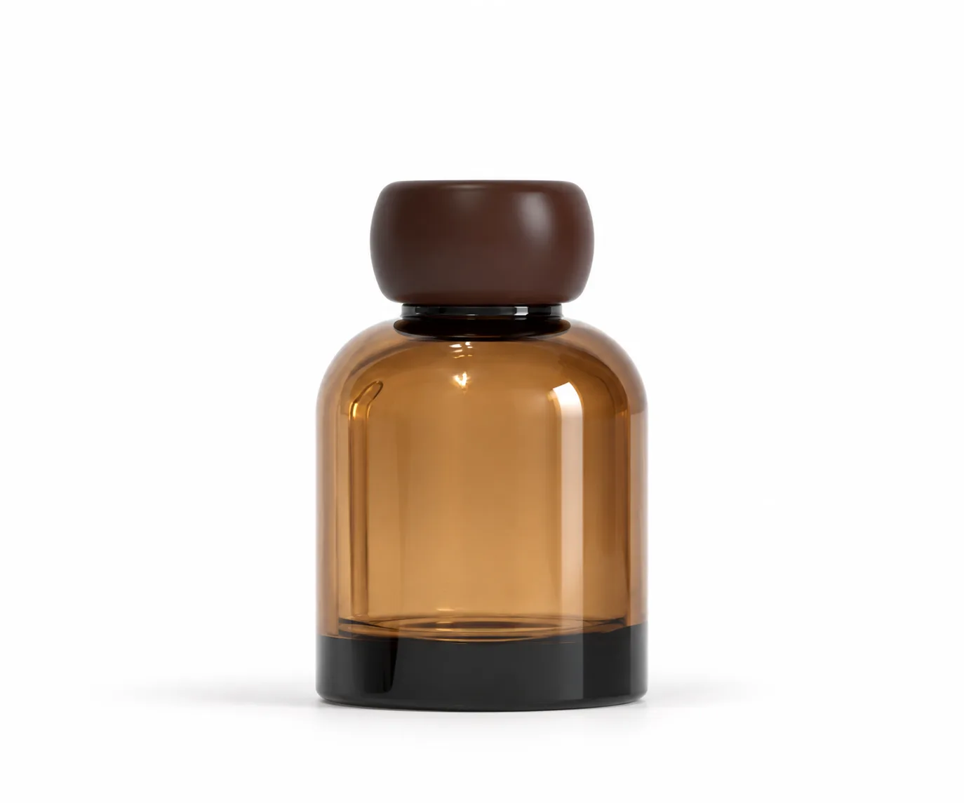 Diffuser bottle · Individual items