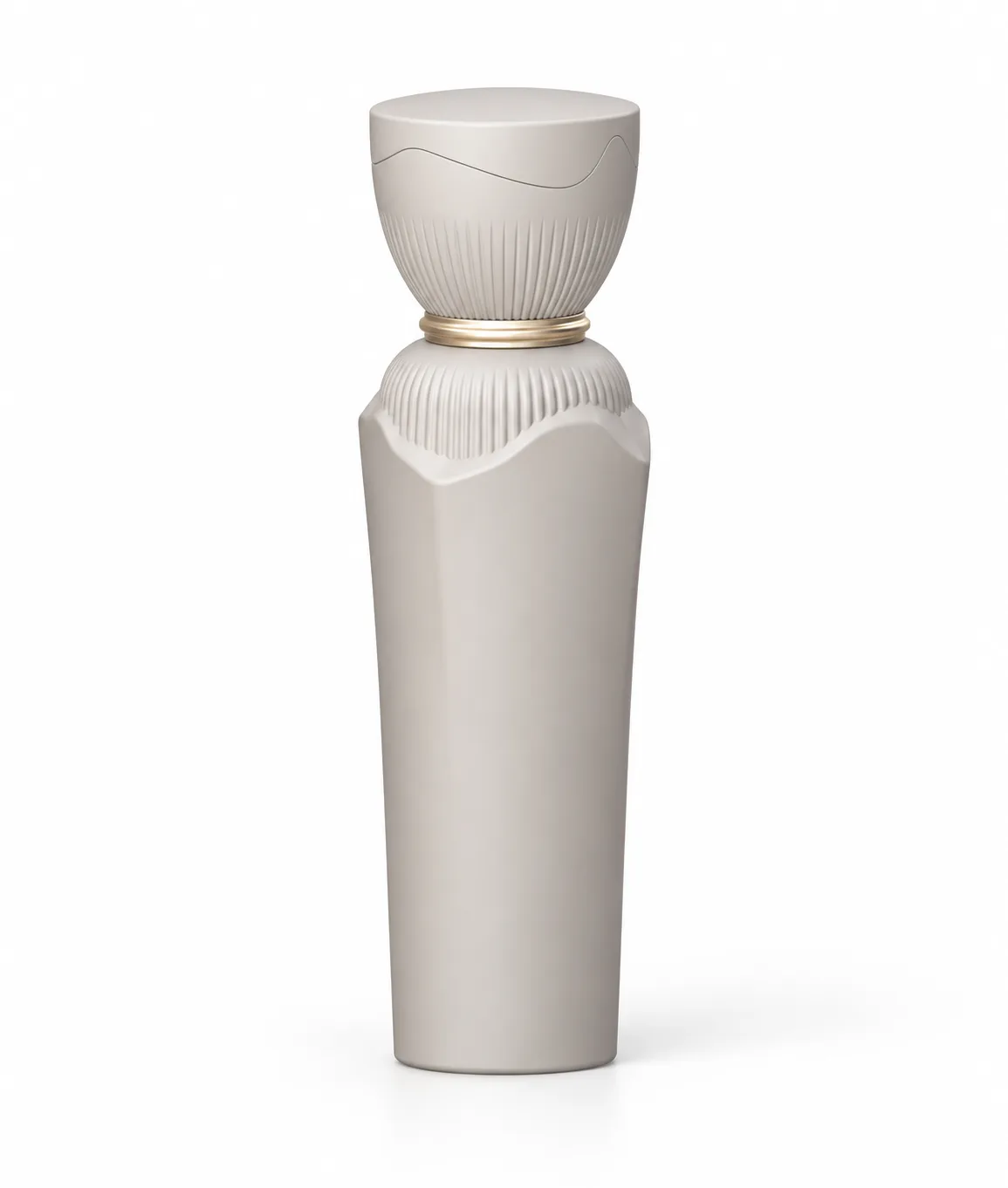 Skincare container · Individual items