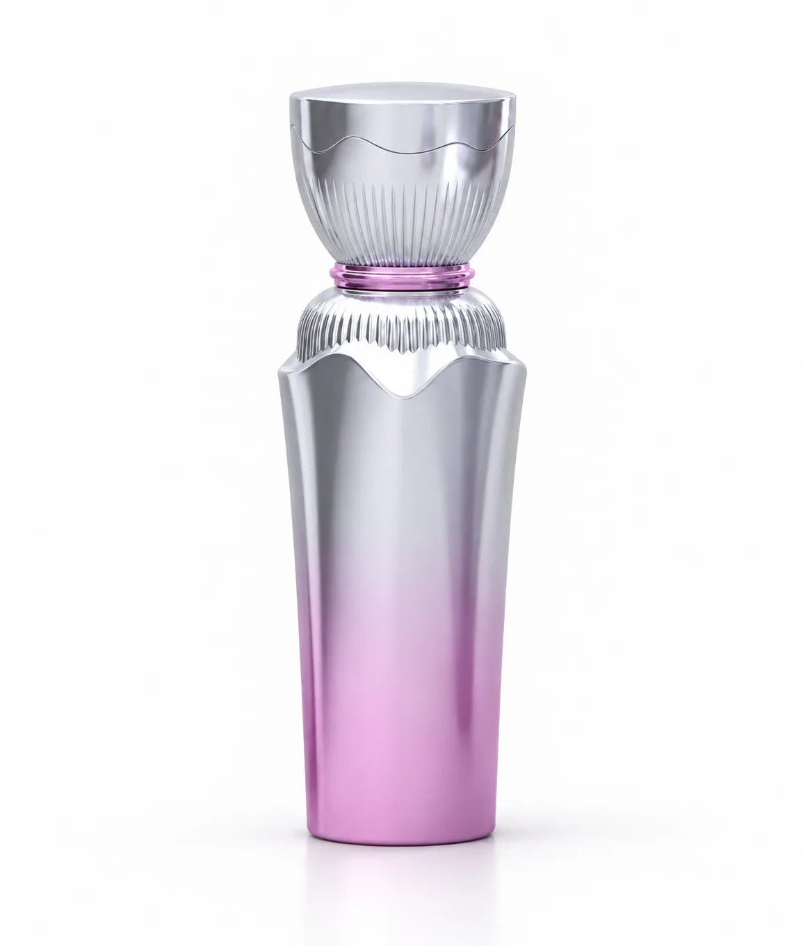 Skincare container · Individual items
