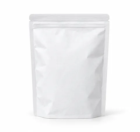 Packaging pouch