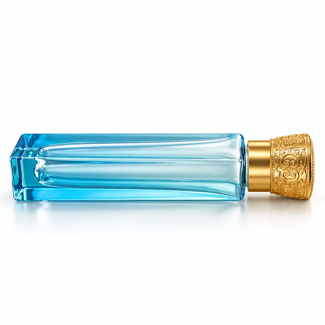 Roll-on bottle · Individual items