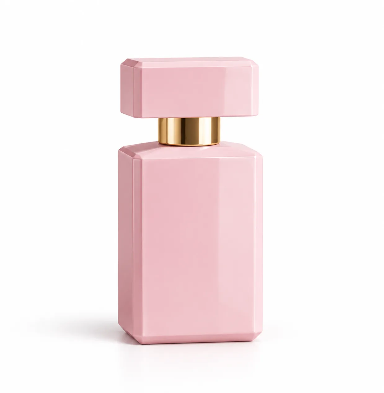 Skincare container · Individual items