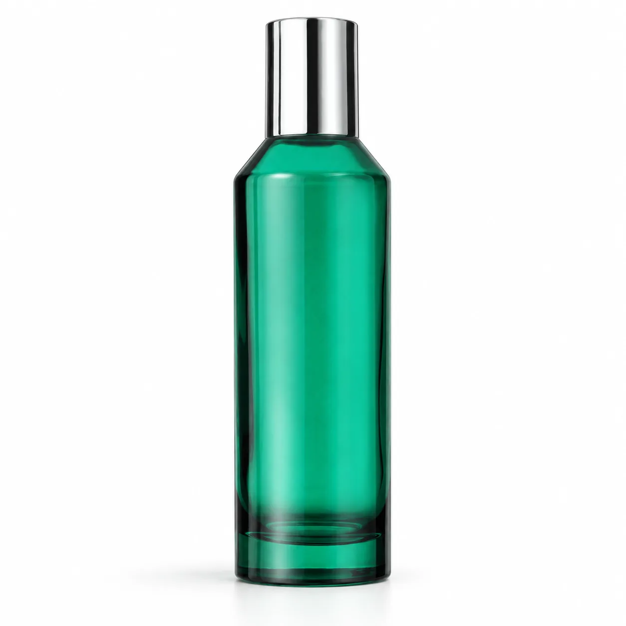 Skincare container · Individual items