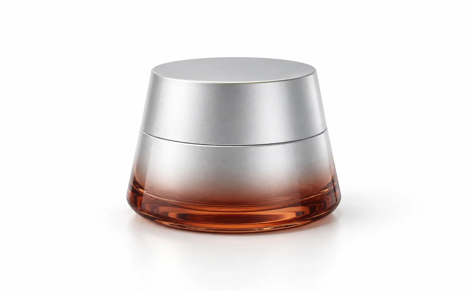 Skincare container · Individual items
