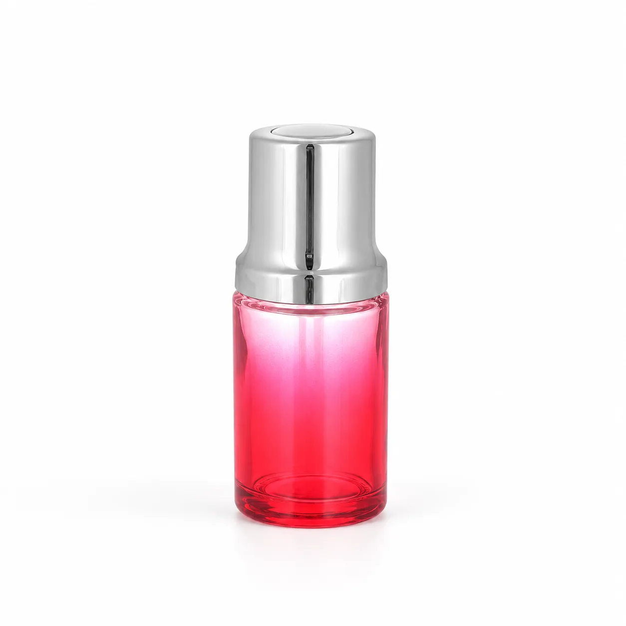 Dropper bottle · Individual items