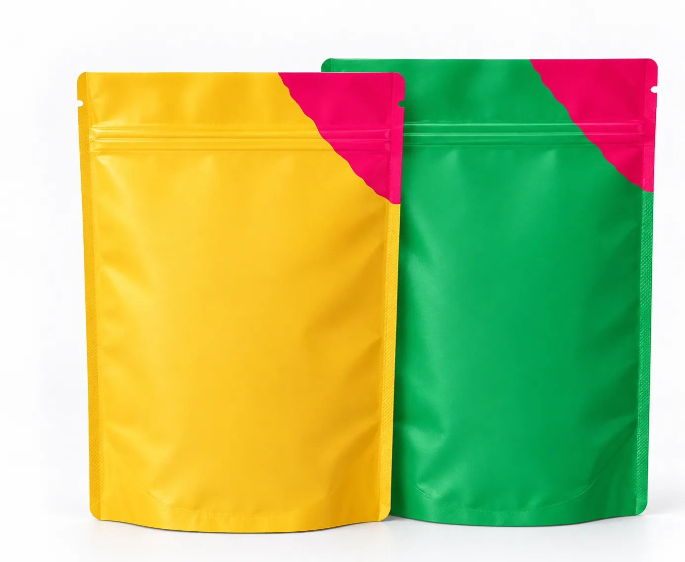 Packaging container collection · Collections