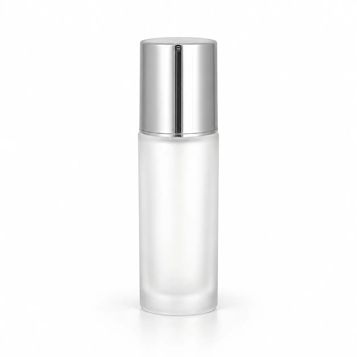 Skincare container · Individual items