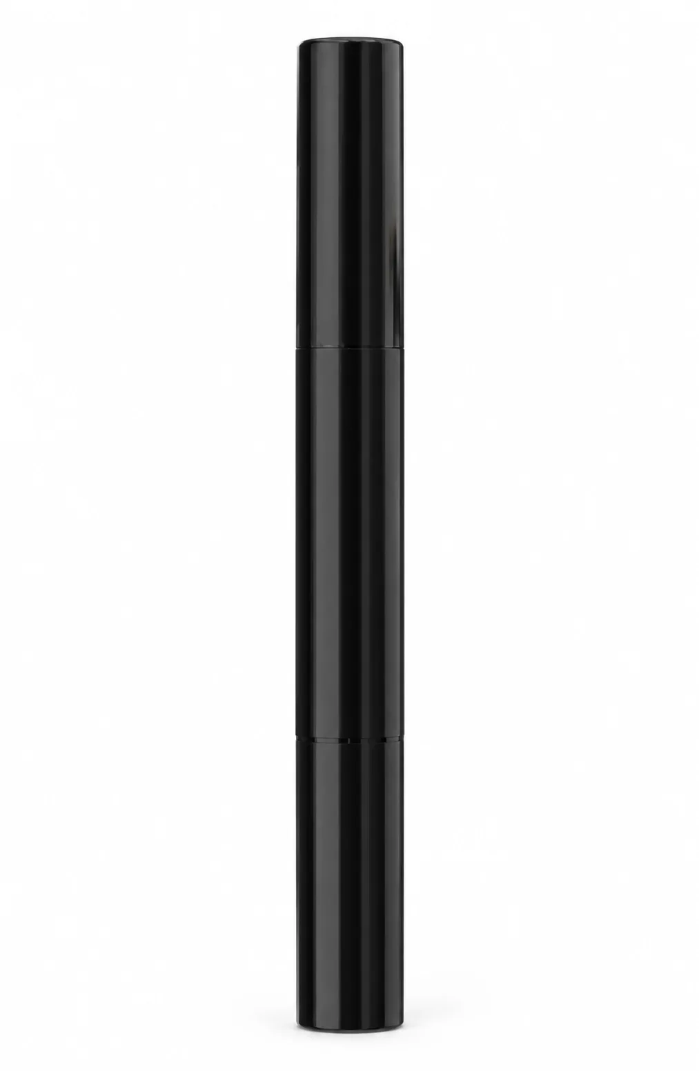 Cosmetic pen tube · Individual items