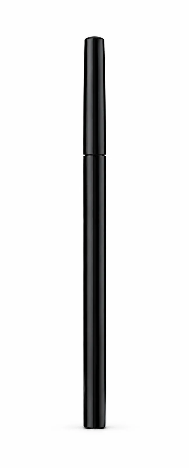 メイクペン容器 · 単品