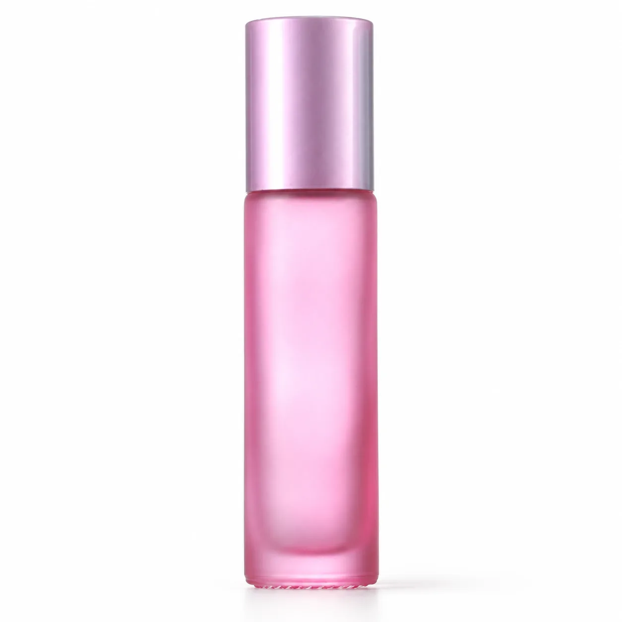 Essential oil bottle · Individual items