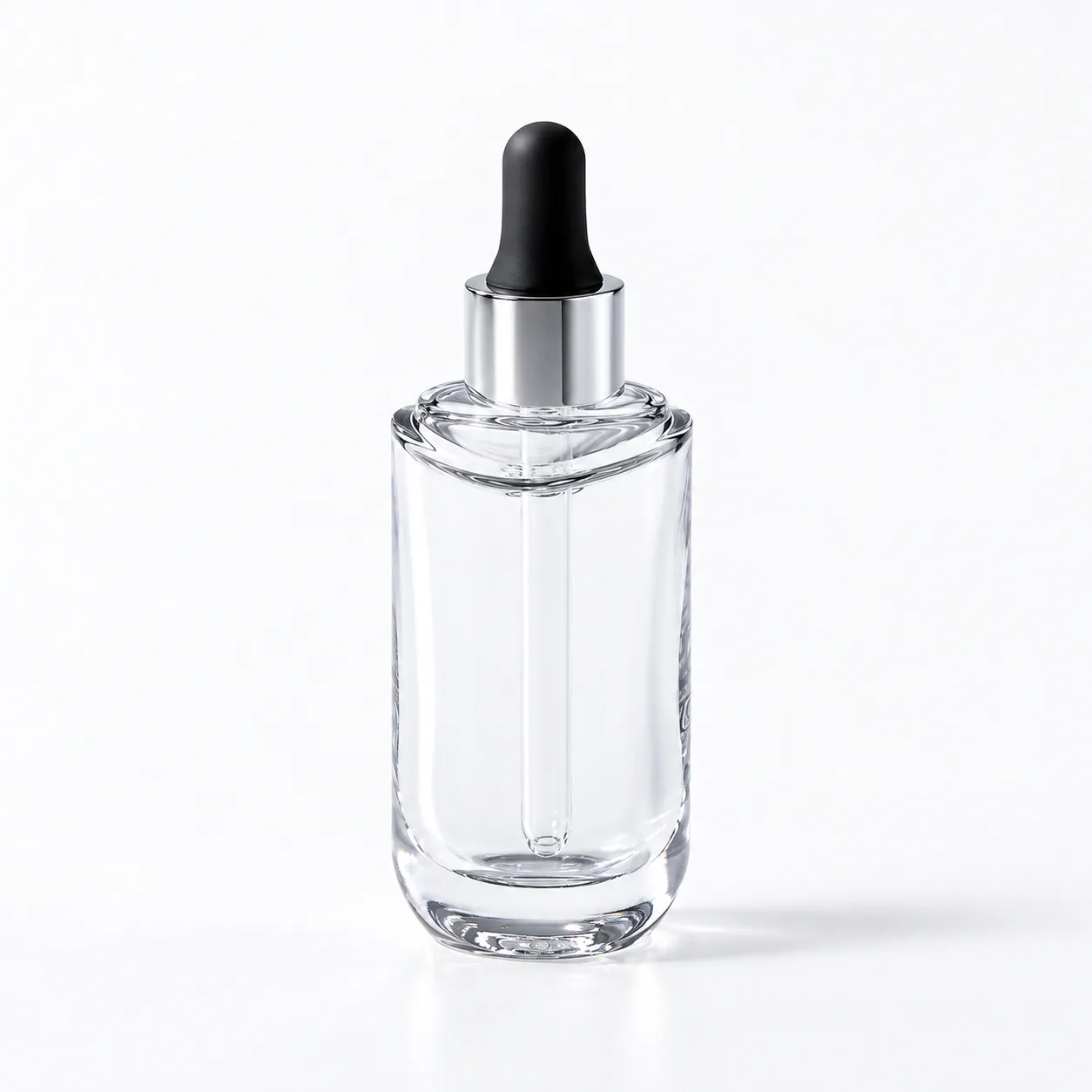 Dropper bottle · Individual items